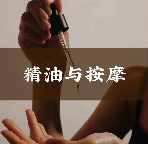 石景山万达影院的相关介绍
