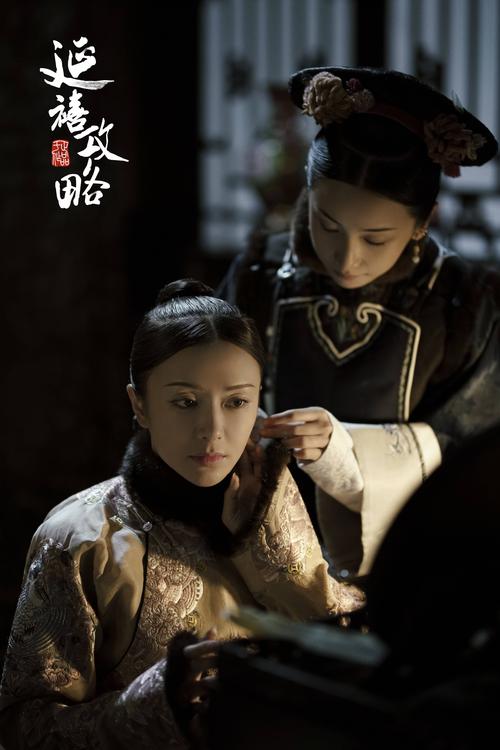 黄a免费网站18禁止免费观看的相关介绍