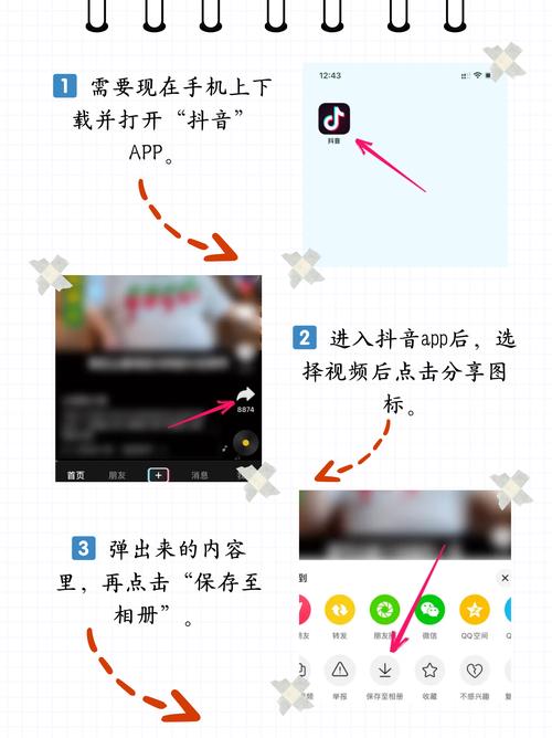 18禁网入口的相关介绍