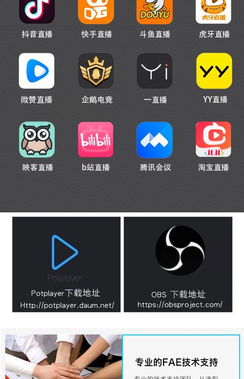 www欧美熟妇xxxxx的相关介绍