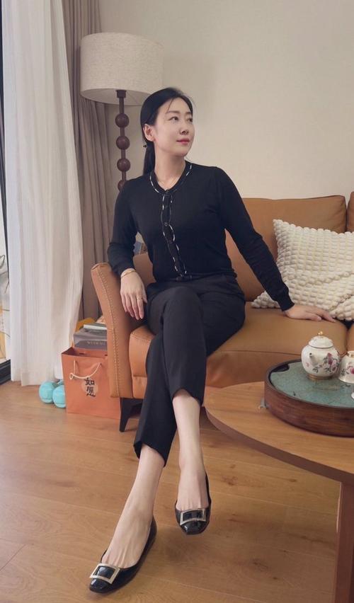 视频app下载免费的相关介绍