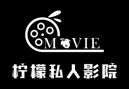 18禁看在线网站的相关介绍