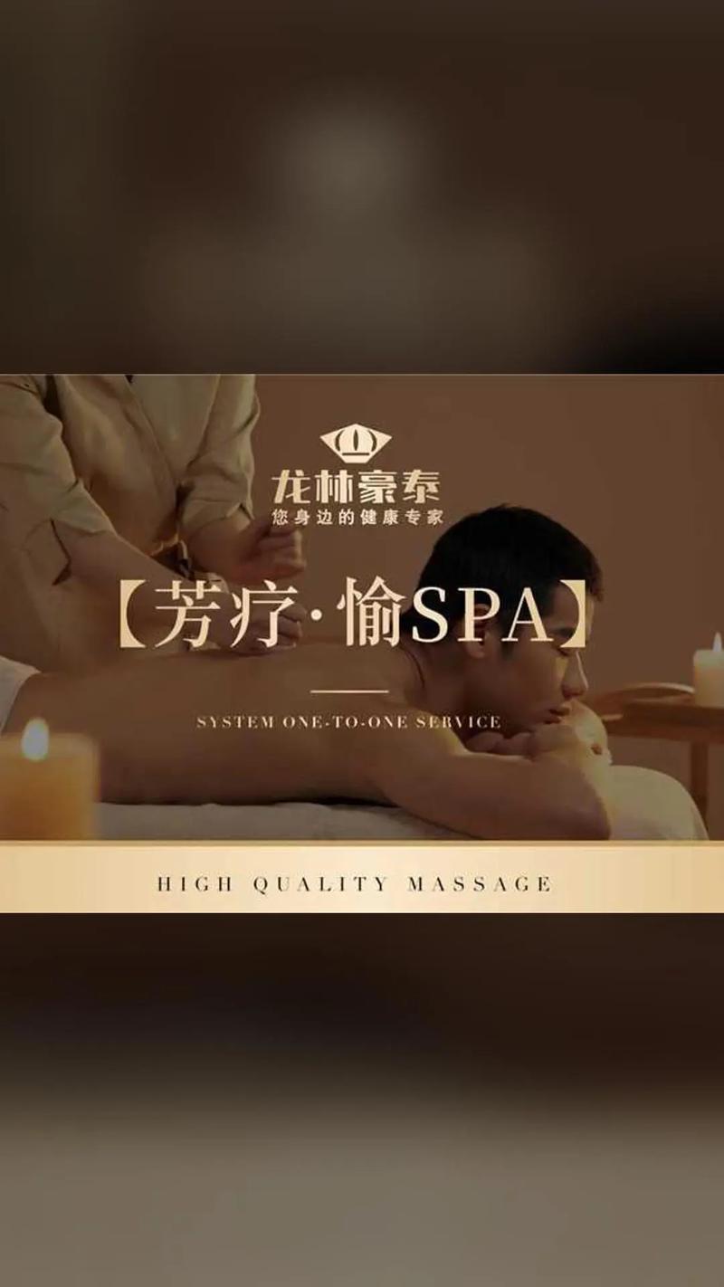 18禁黄色在线免费观看的相关介绍