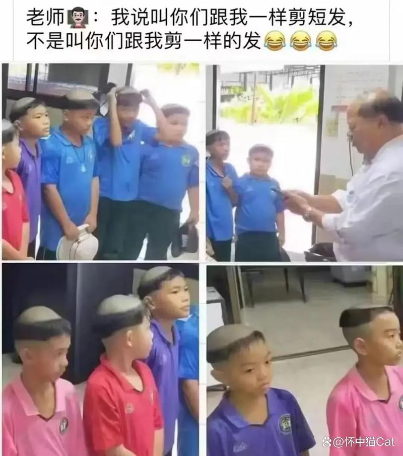 深夜18款app的相关介绍