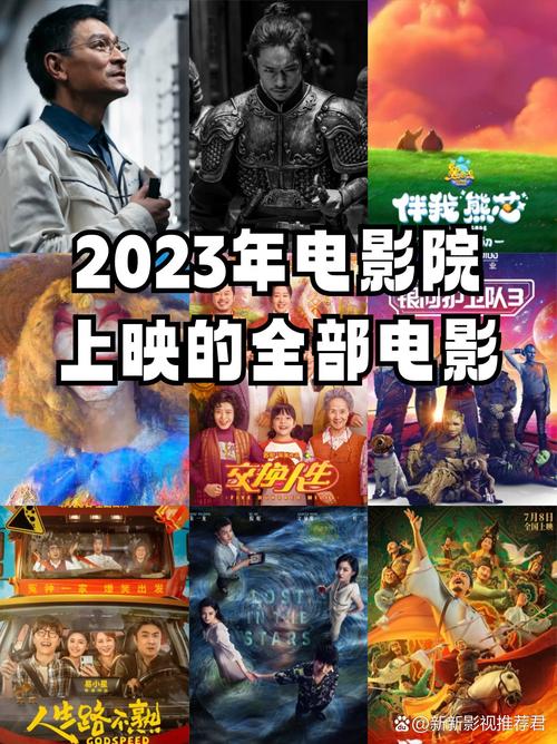 欧美 日韩 人妻 在线的相关介绍