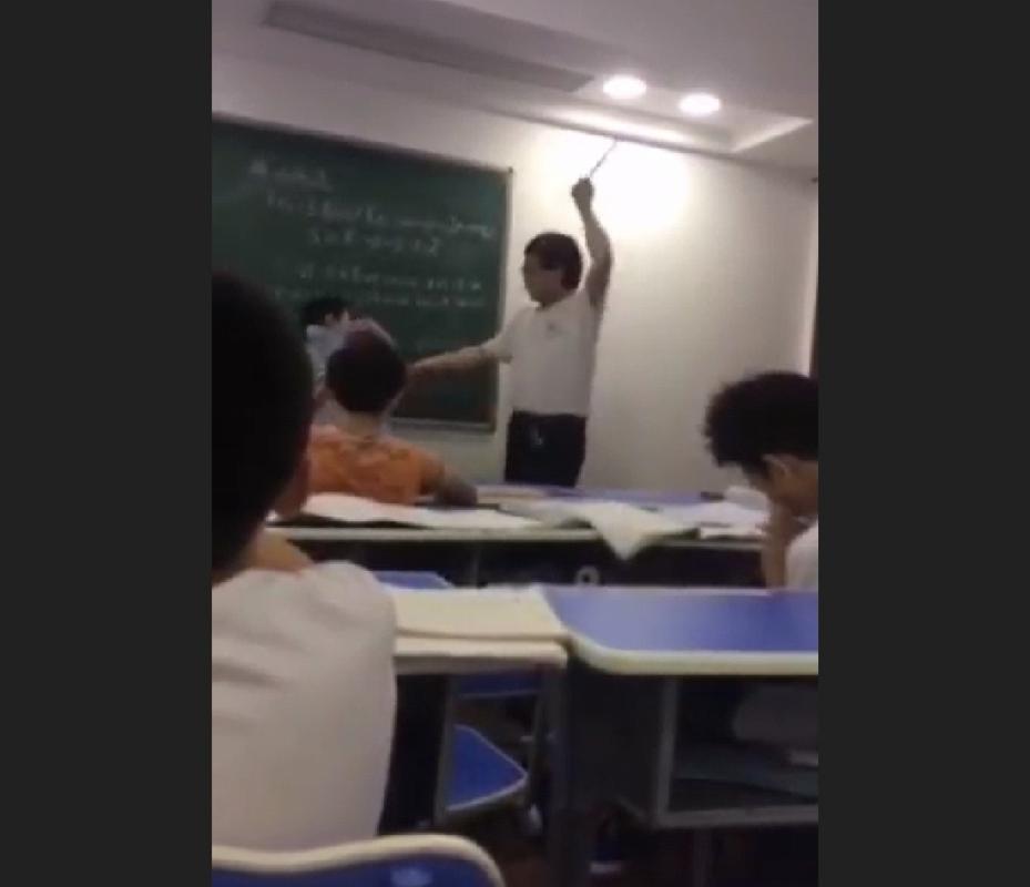 双性 宫交的相关介绍