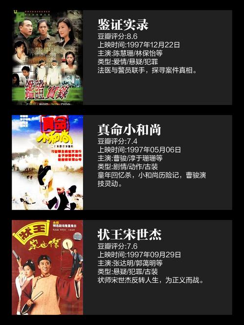 酒店人妻自拍的相关介绍