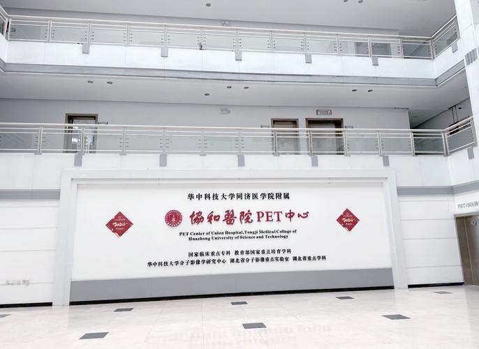 欧美综合专区在线的相关介绍
