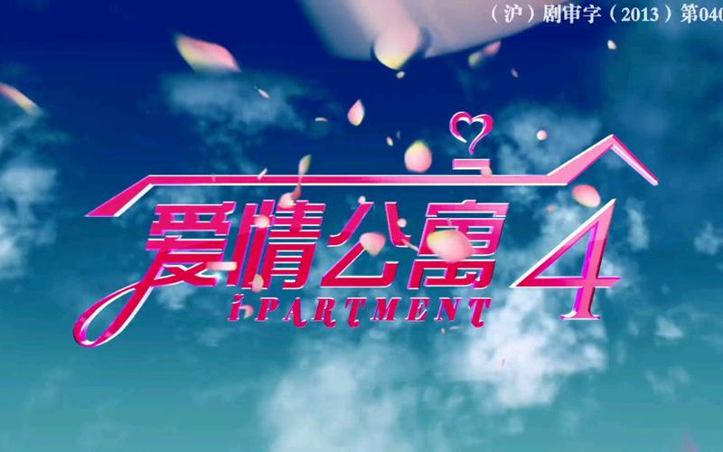 欧美色区图片10p的相关介绍