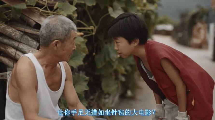 久久精品色图欧美的相关介绍