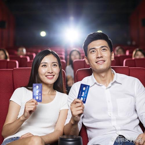 处女的呻吟在线观看的相关介绍
