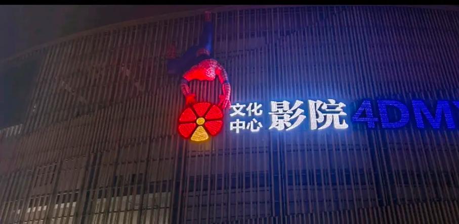 少妇亚洲熟女的相关介绍