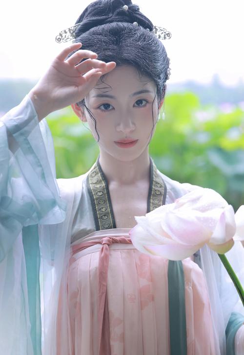 熟女熟妇欧美极品的相关介绍