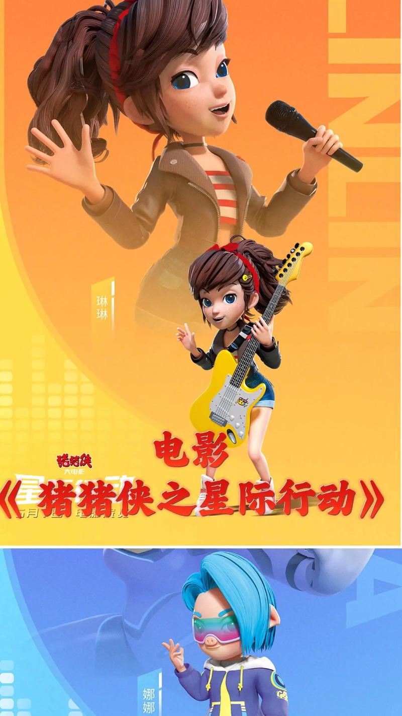 巨乳按摩偷拍视频的相关介绍