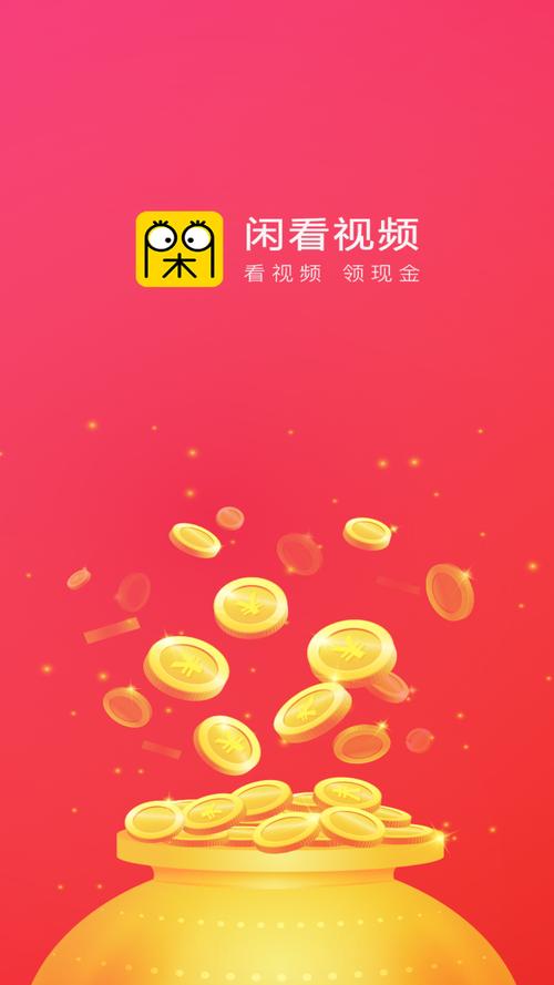 云霄仙子被狂c躁到高潮小说的相关介绍