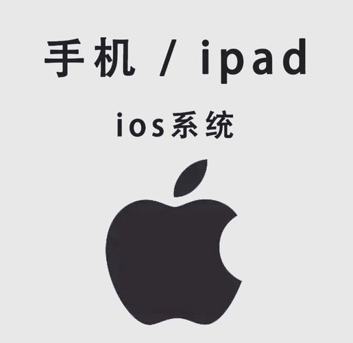欧美 人妻 综合 在线的相关介绍