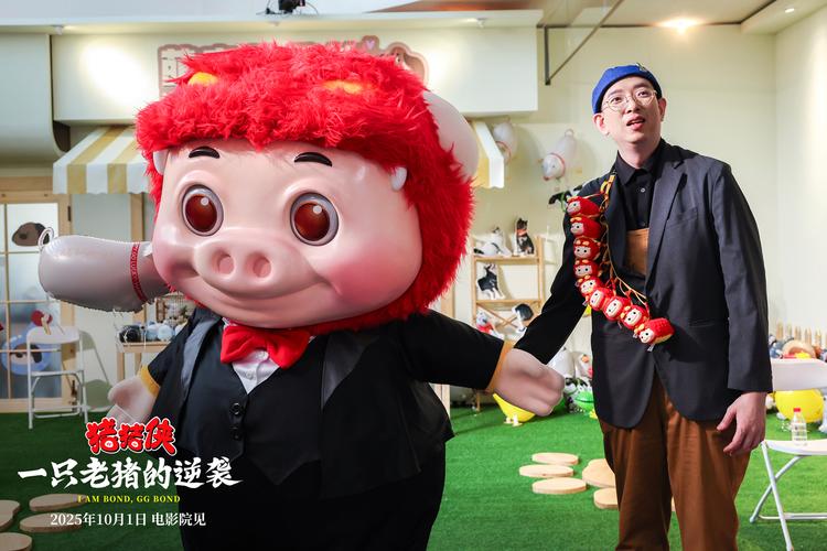 免费的视频app下载的相关介绍