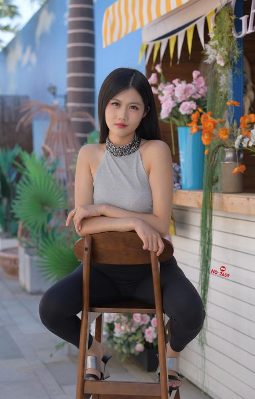 欧美熟妇乱大交xxxxxx的相关介绍