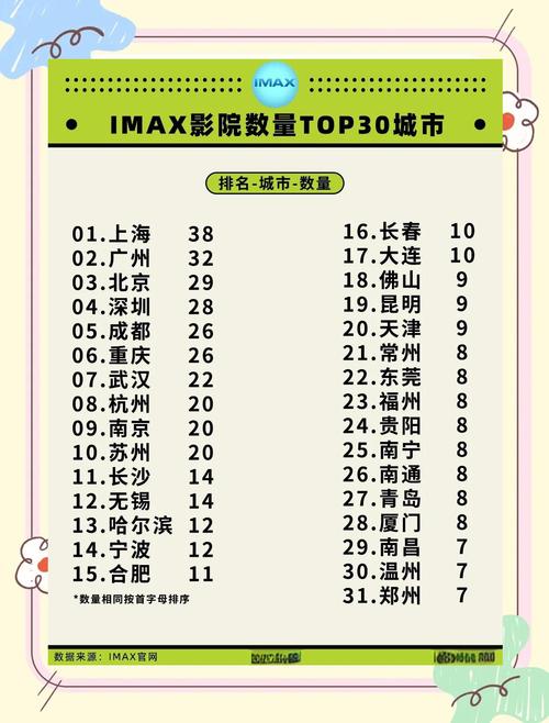 欧美成年网在线观看的相关介绍