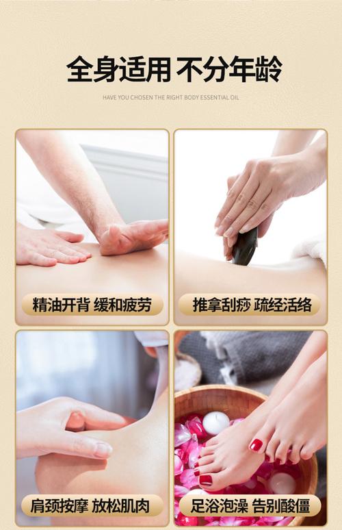 国产精品色8的相关介绍