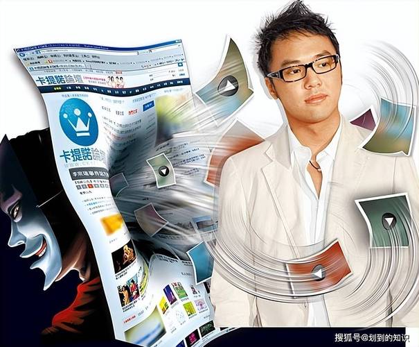 va在线观看的相关介绍