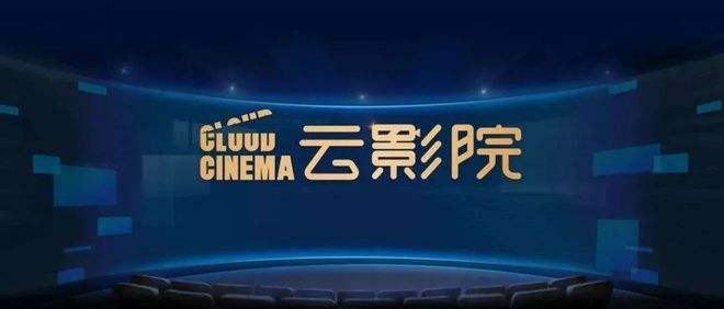 另类欧美老熟妇的相关介绍