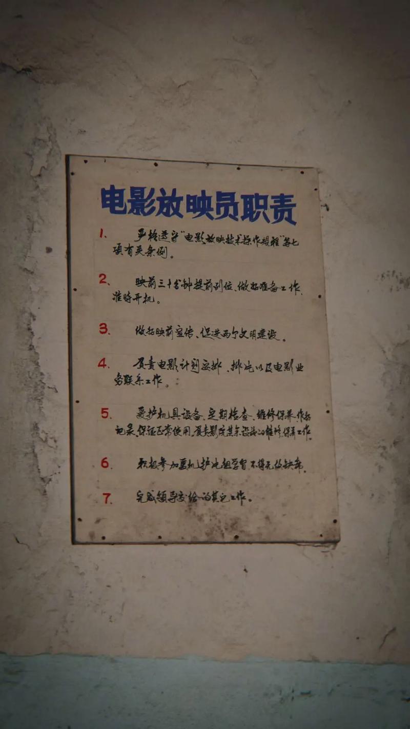 亚洲熟女少妇a一区二区的相关介绍