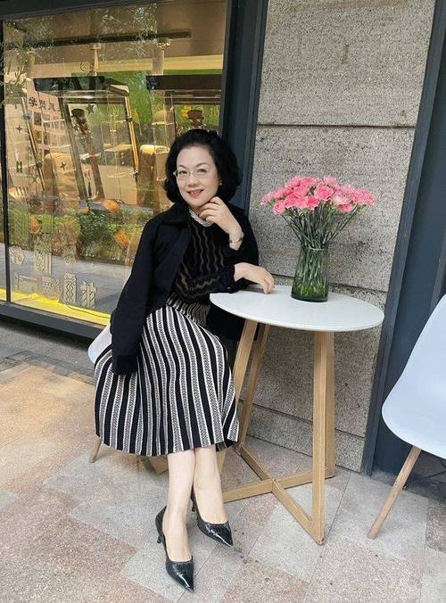 东京精油按摩在线的相关介绍
