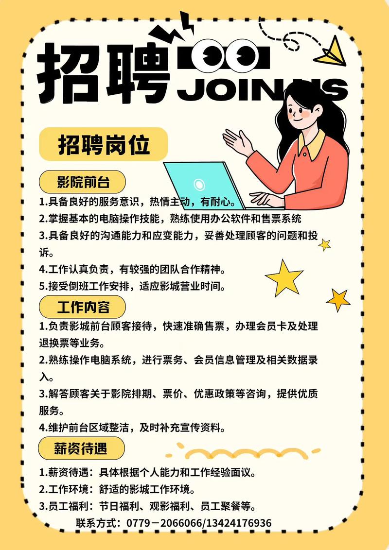 少妇熟女亚洲一区二区三区的相关介绍