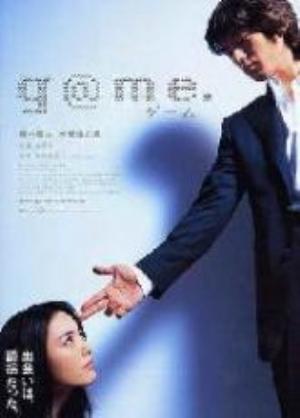 另类图片sm欧美图片区的相关介绍