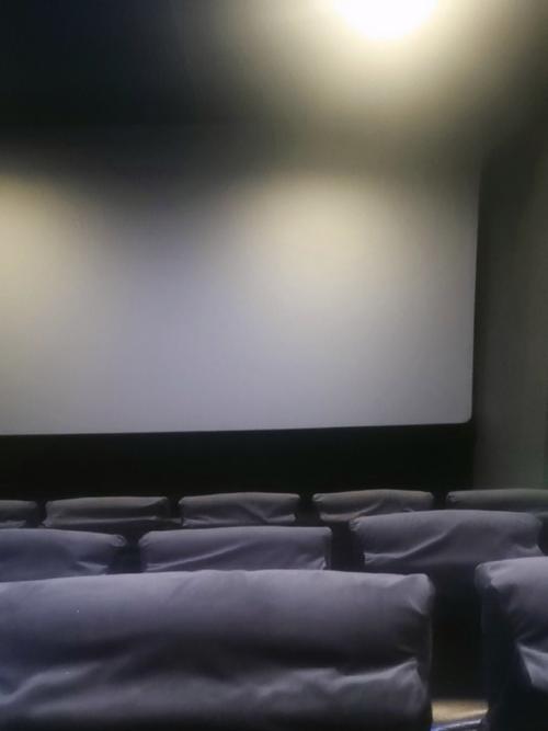 福音影院网的相关介绍