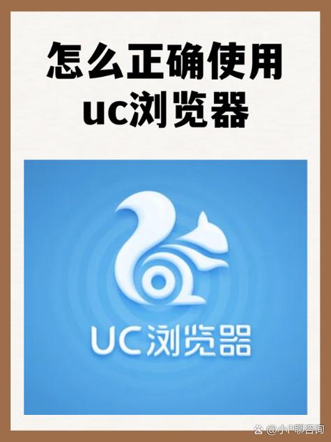 挺进处女校花妹妹的相关介绍