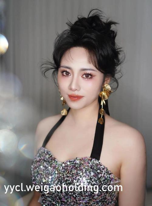 欧美午夜不卡在线的相关介绍