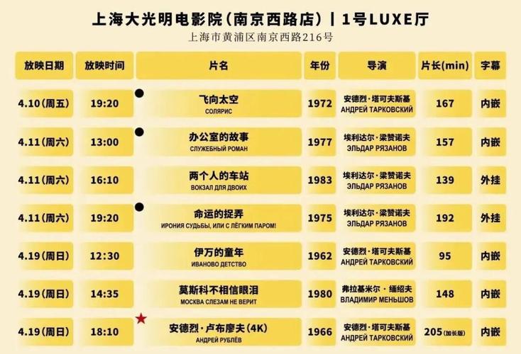 在线日韩欧美人妻的相关介绍
