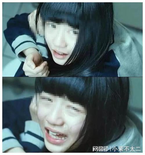 女性私处分泌物发黄的相关介绍