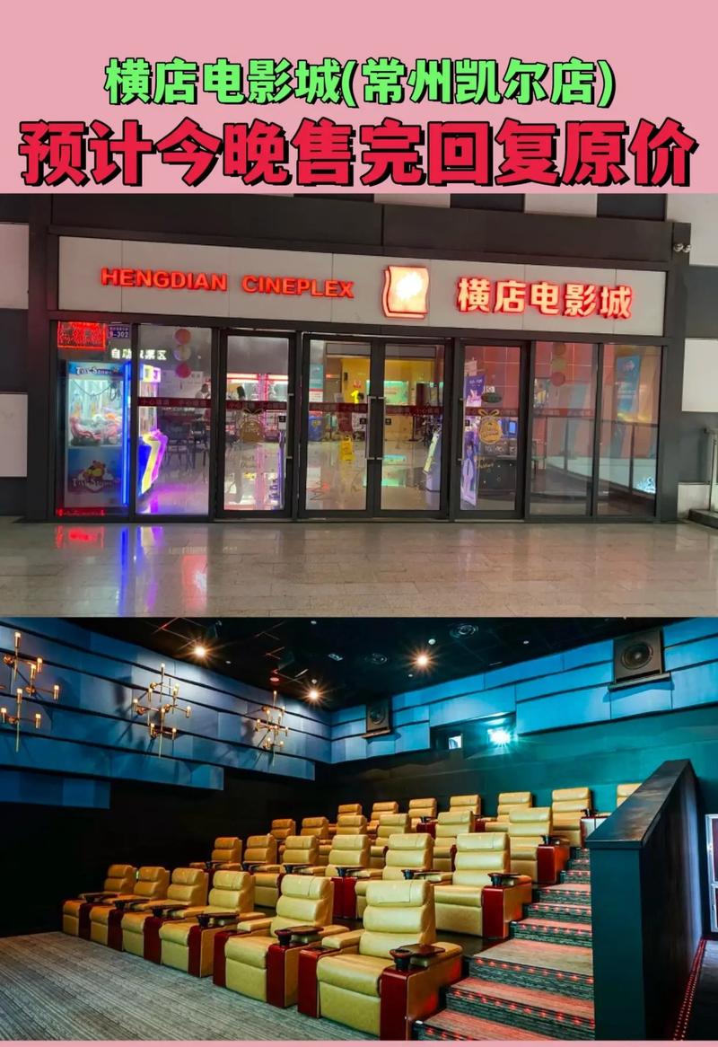 人妻宾馆露脸的相关介绍