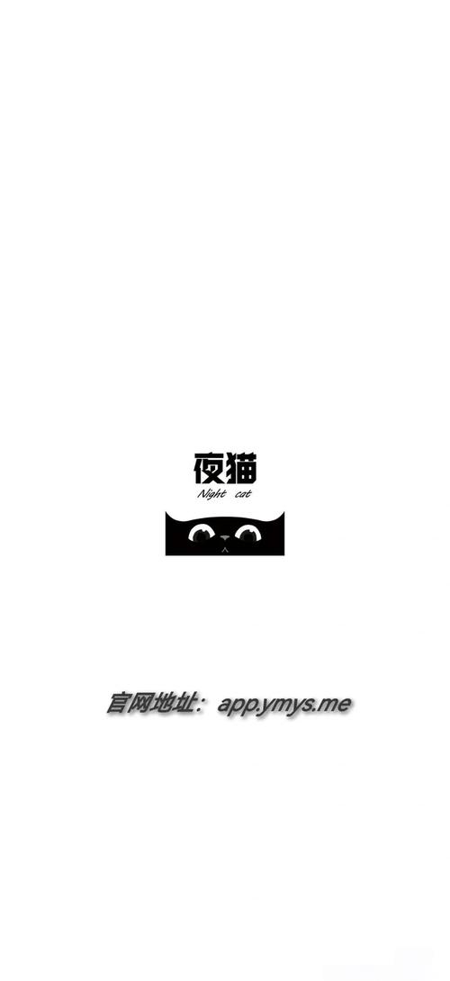 国产_精品色的相关介绍