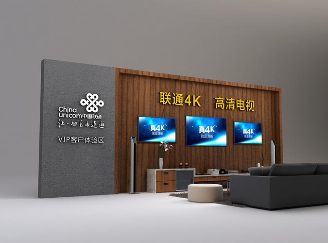 久久色av天堂的相关介绍
