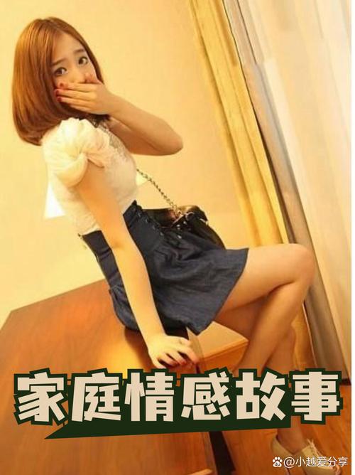 短视频app免费下载的相关介绍