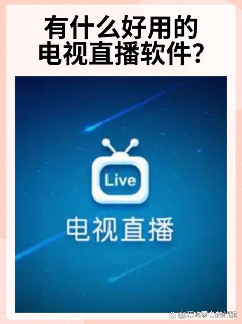 亚洲少妇人妻一区二区的相关介绍