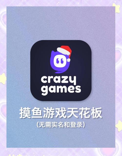 按摩偷拍电影的相关介绍