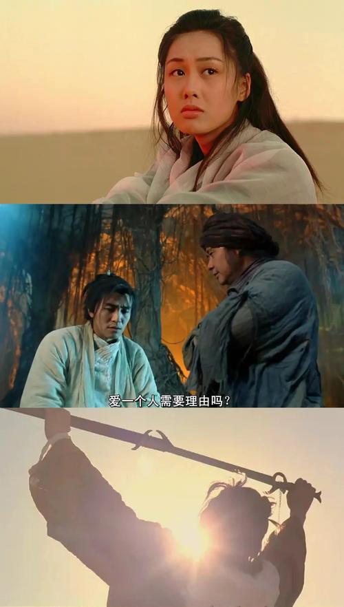 老师被我内射的相关介绍