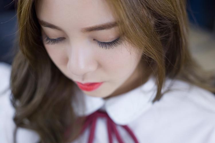 巨乳,凌辱的相关介绍