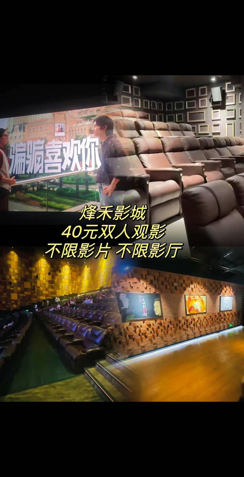 忘忧草18禁在线播放www网的相关介绍