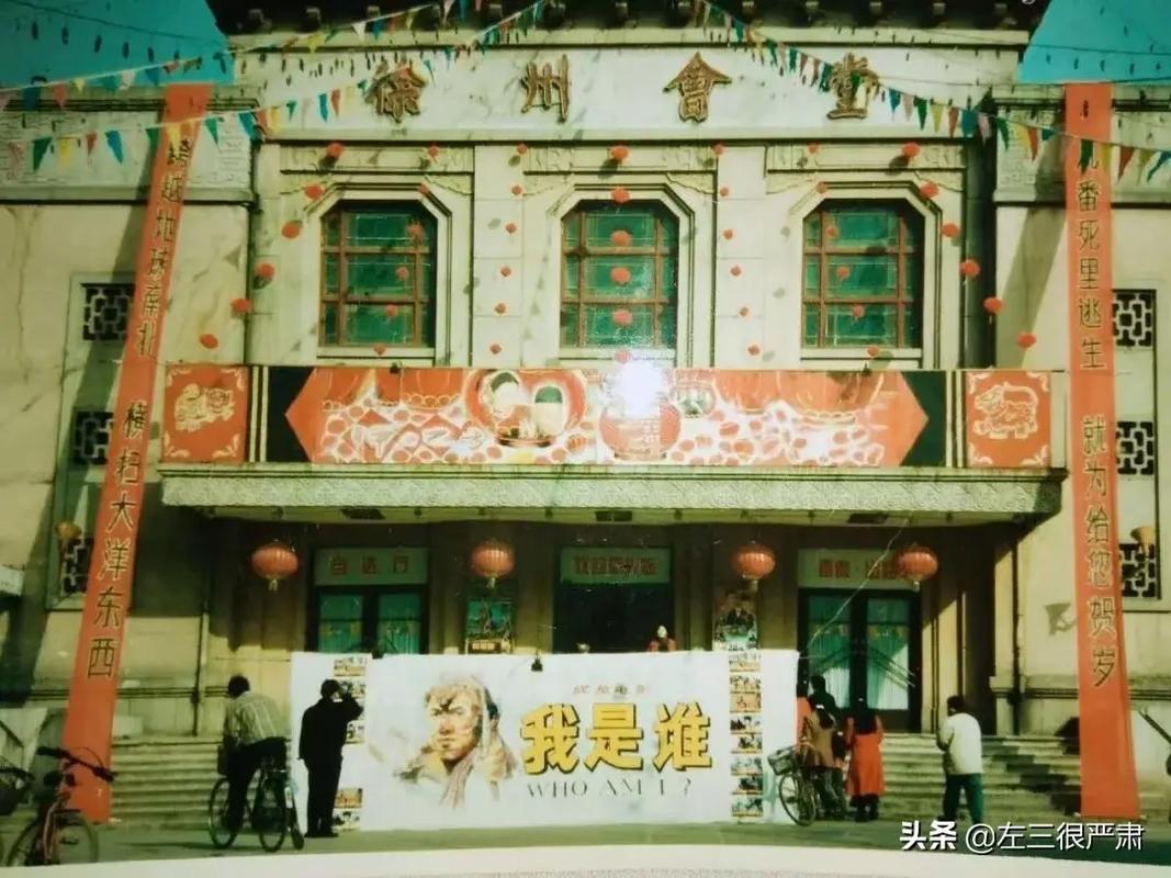 女主被变态各种姿势c哭粗暴小说的相关介绍