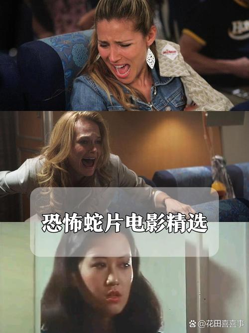 欧美丰满熟妇bbbbbb乱大片的相关介绍