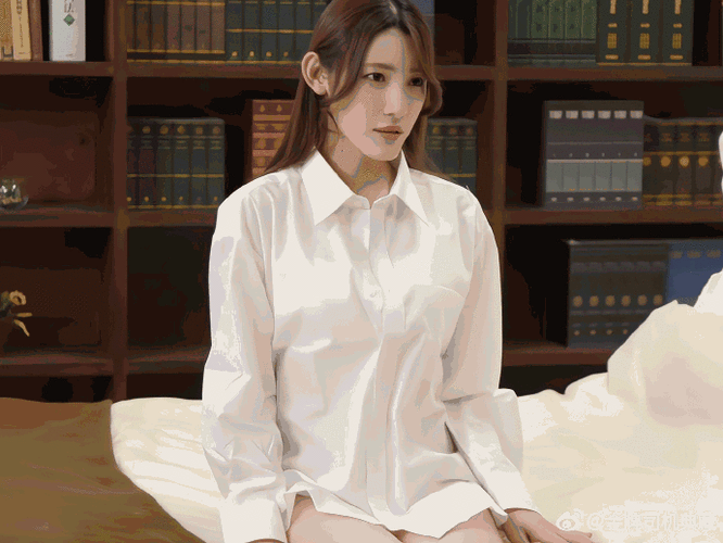 狂操处女逼的相关介绍