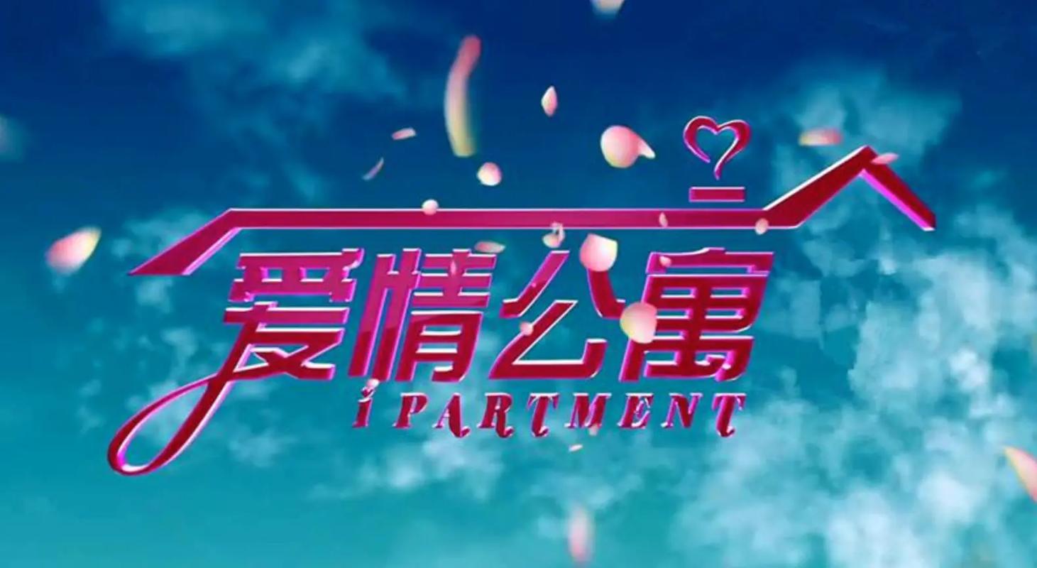 亚洲国产欧美在线成人的相关介绍