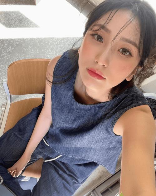 脔到她哭双根宫交h的相关介绍