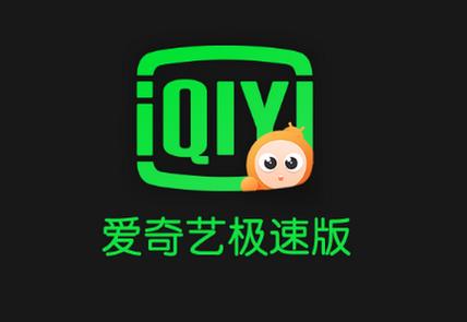 欧美熟妇搞的相关介绍